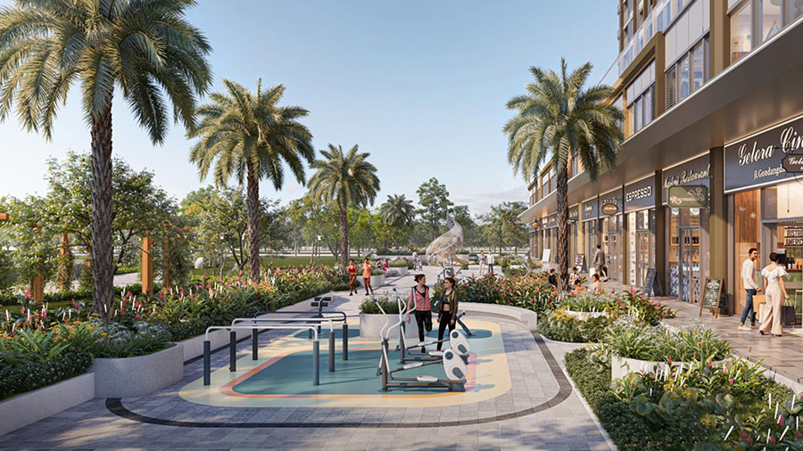 gym-ngoai-troi-sky-tower