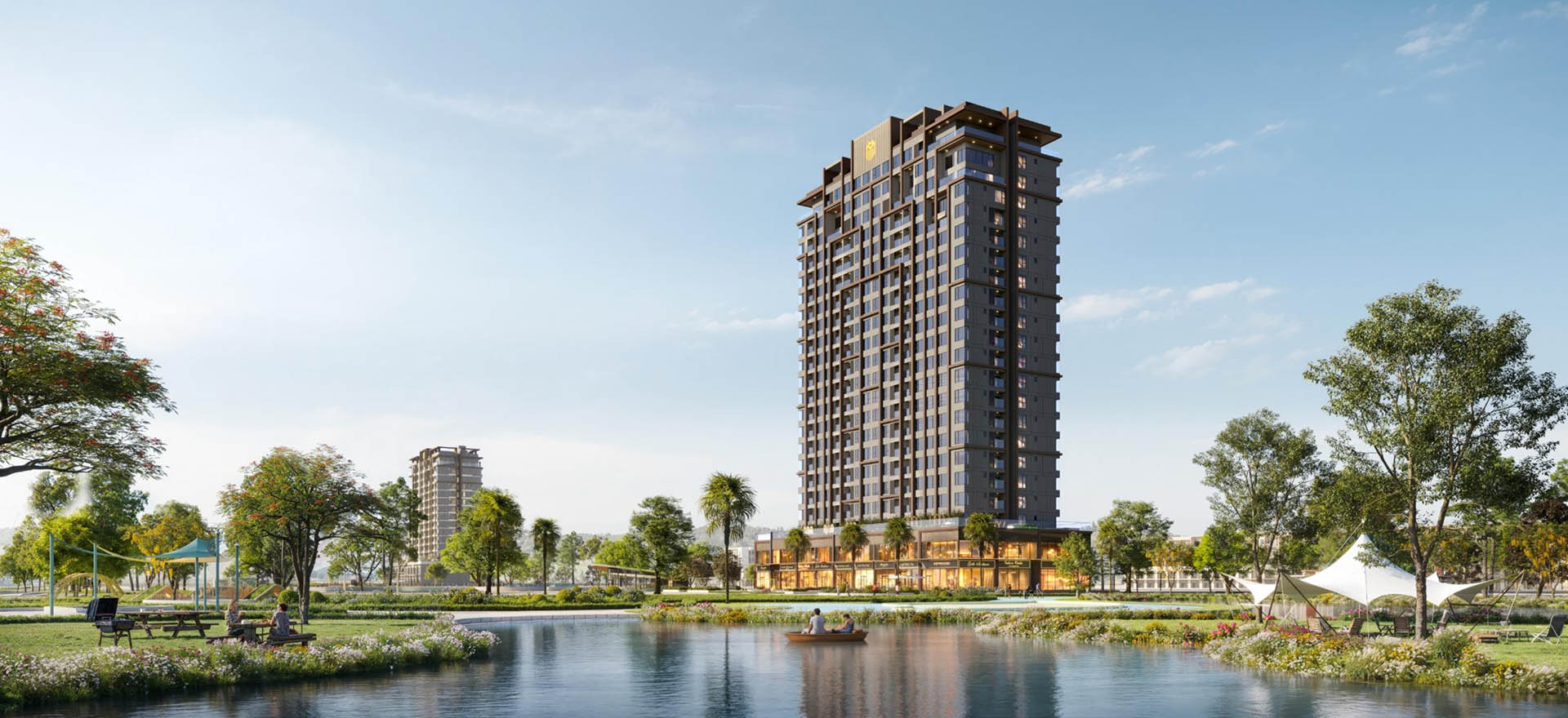 masteri-sky-quarter-slide