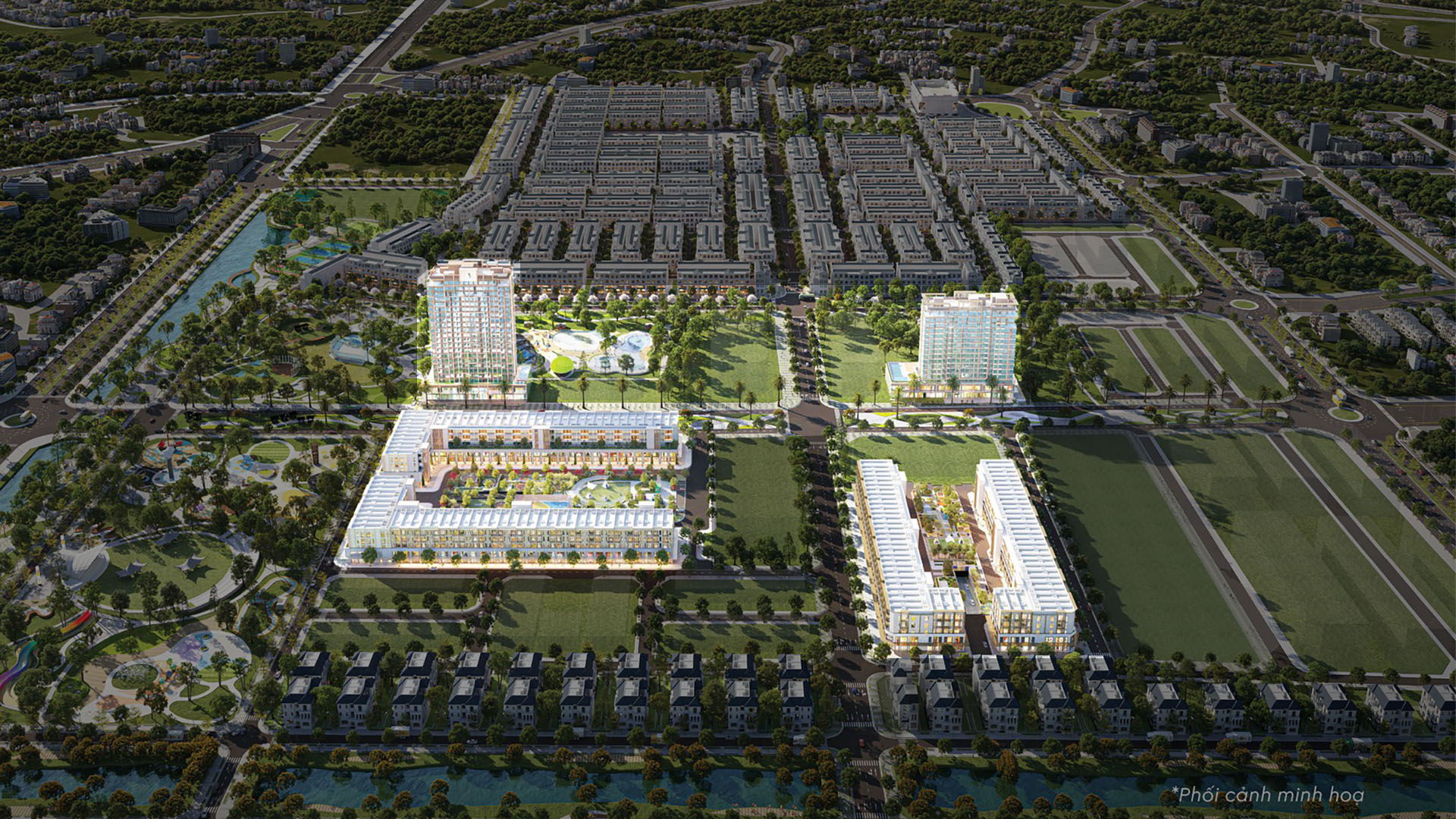 masteri-sky-quarter-vi-tri-noi-khu