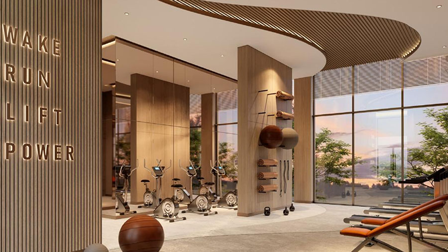 phong-tap-gym-sky-tower