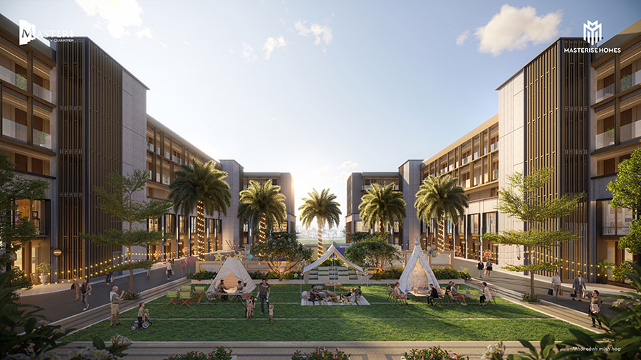 quang-truong-river-quarter