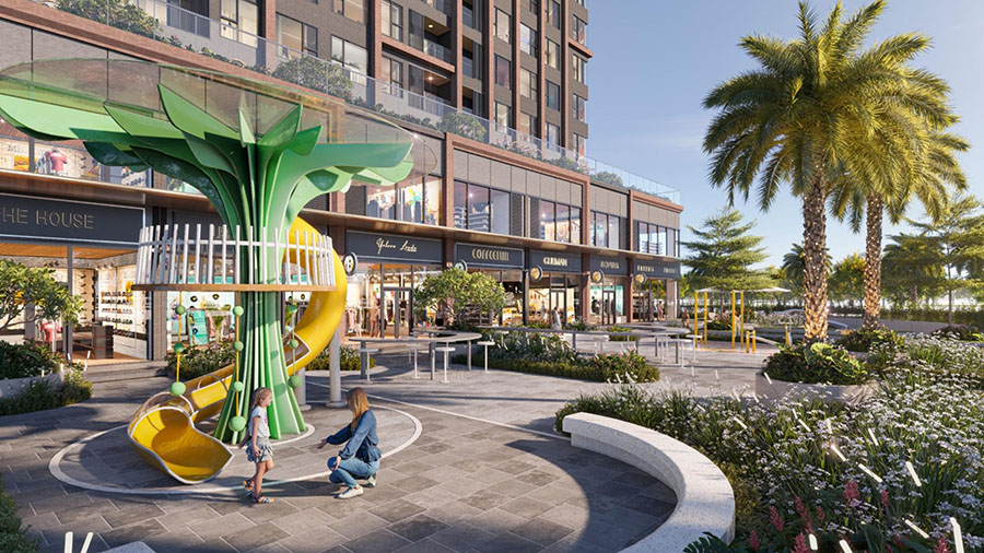 san-choi-tre-em-sky-tower