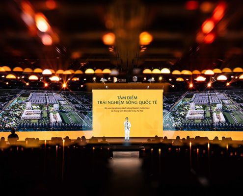 su-kien-ra-mat-masteri-sky-quarter-4