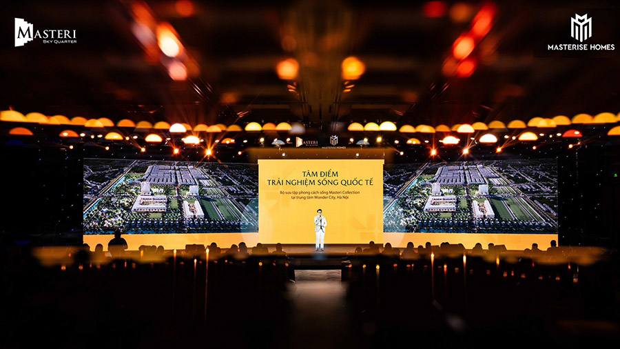 su-kien-ra-mat-masteri-sky-quarter-4