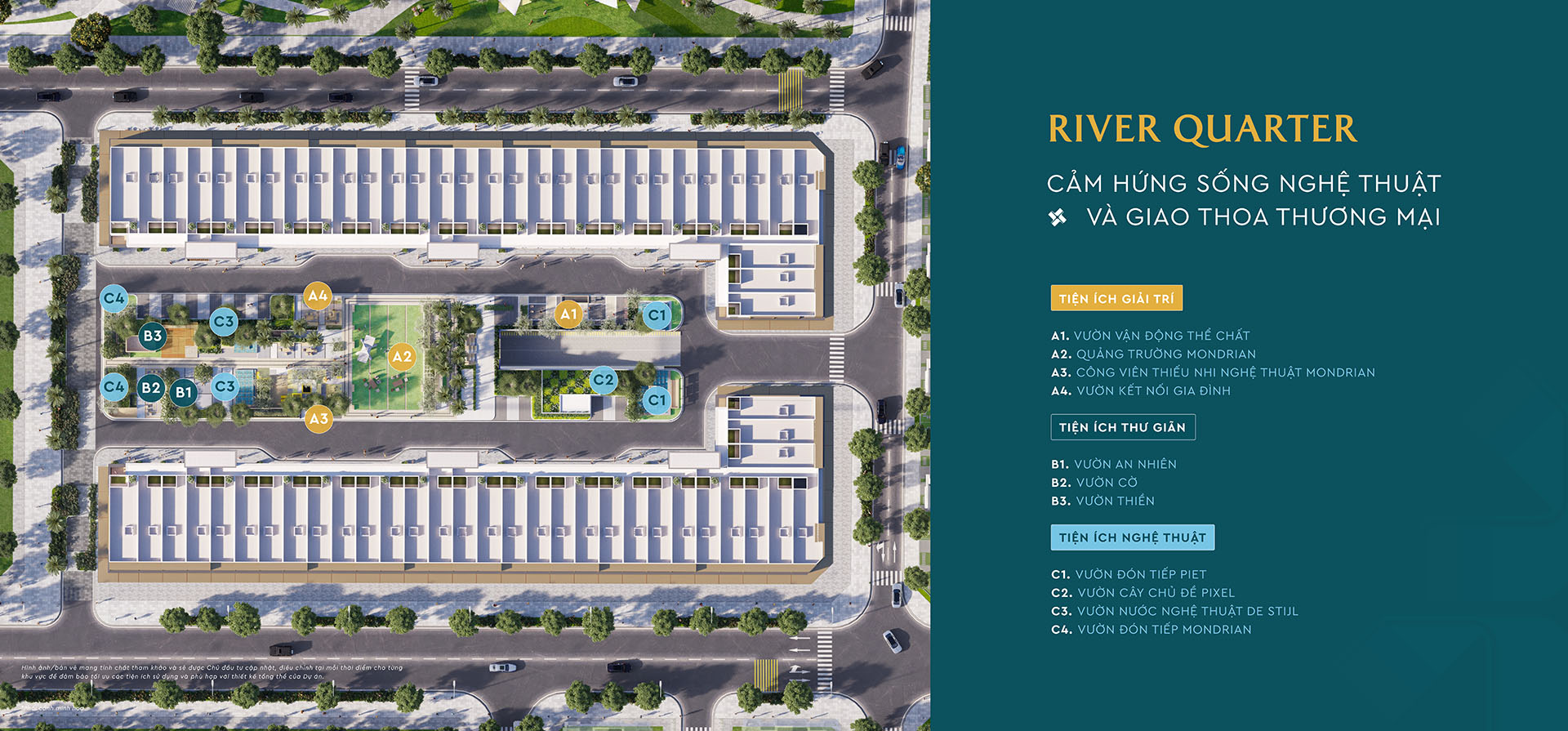 tong-mat-bang-tien-ich-masteri-sky-quarter