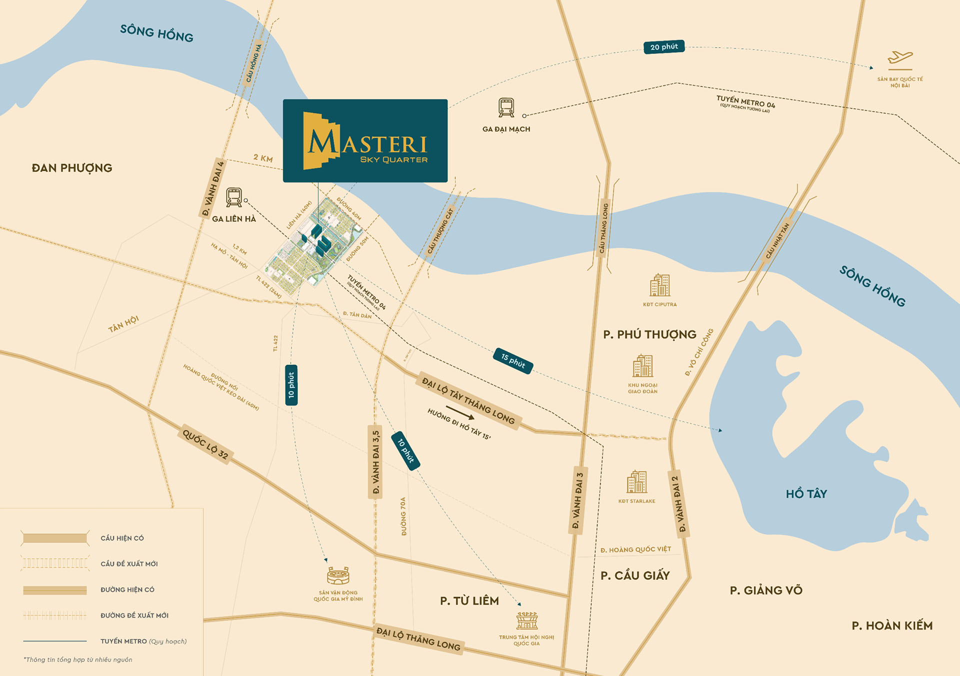 vi-tri-masteri-sky-quarter