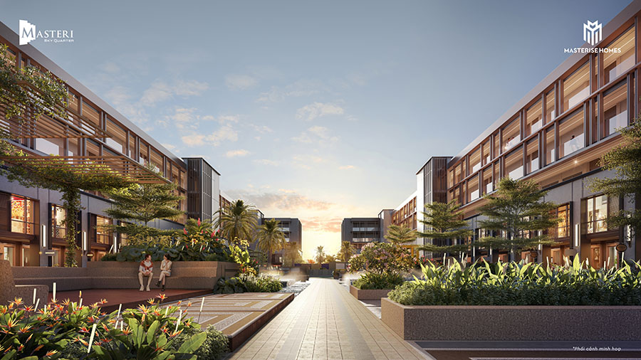 vuon-suy-ngam-river-quarter