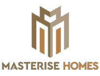 Lumiere Cổ Loa - Trực Tiếp Masterise Homes