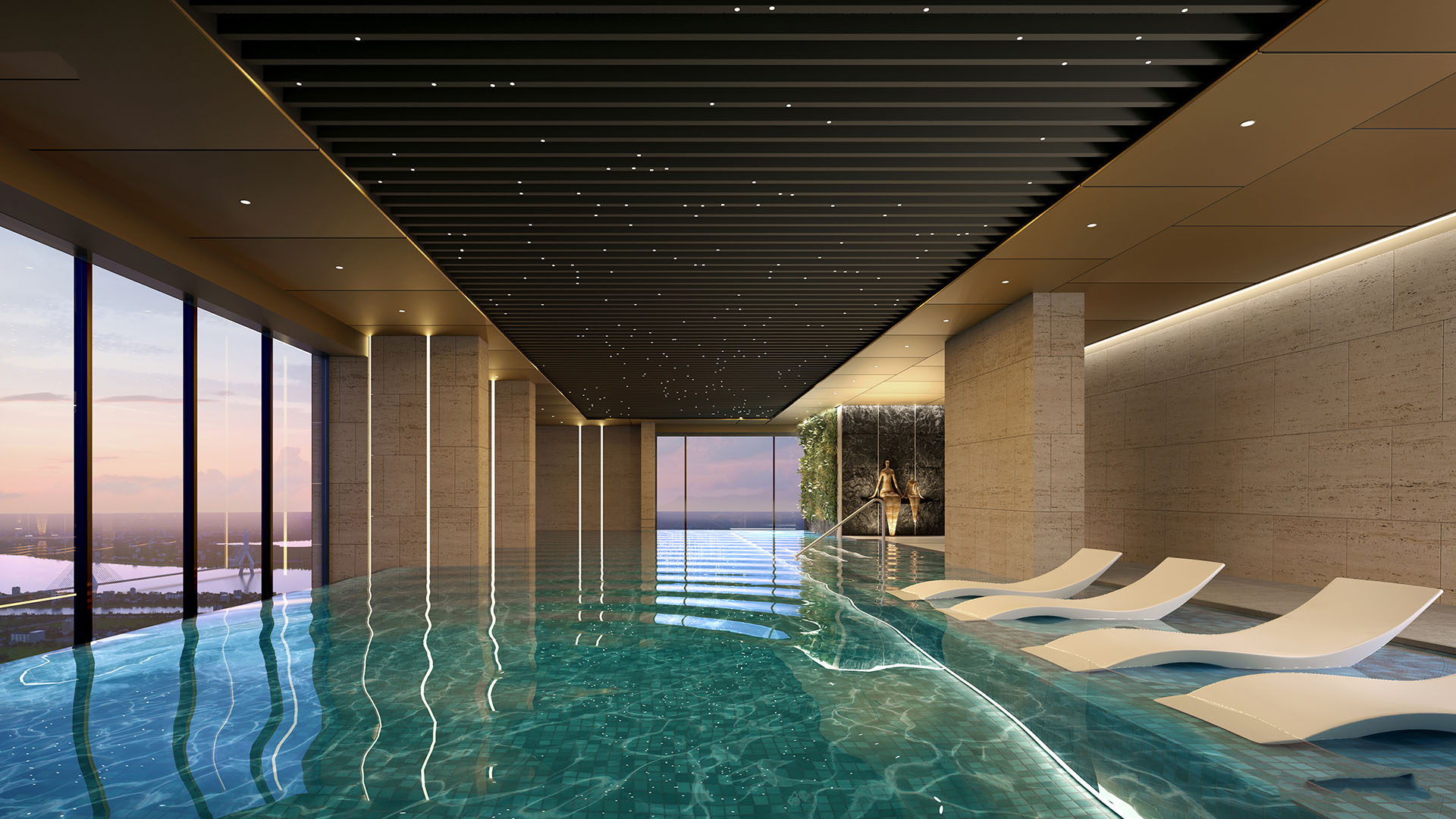 lumiere-co-loa-slide